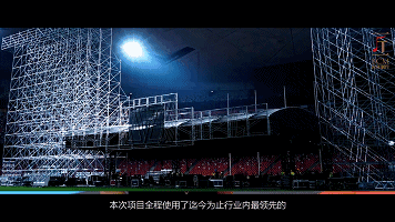 640 (3).gif 640 (3).gif