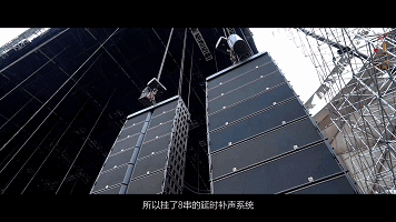 640 (5).gif 640 (5).gif