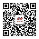 weixin.jpg