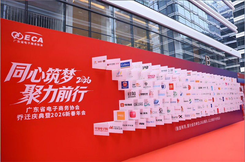 downloaded-image (2).jpg