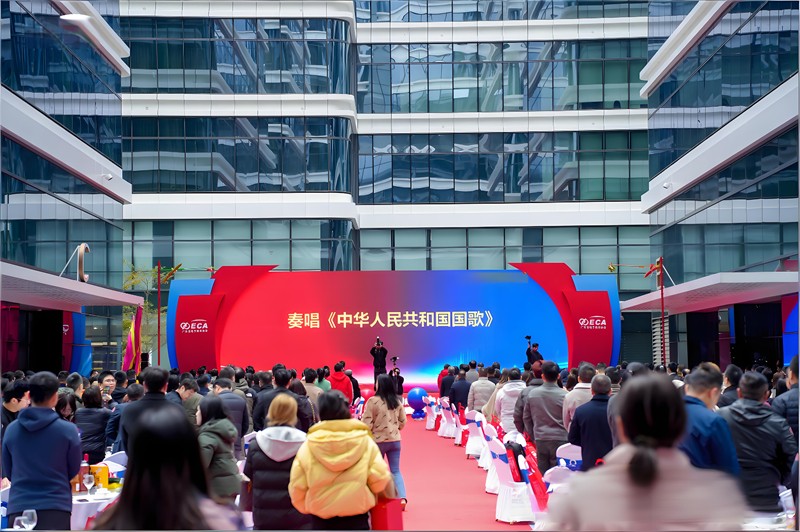 fJXgMTSmc.jpg fJXgMTSmc.jpg