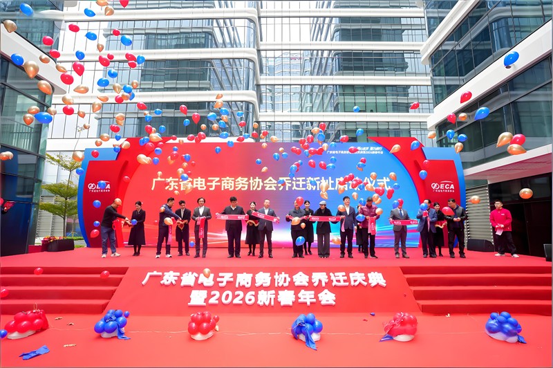 fJYGTryjt.jpg fJYGTryjt.jpg