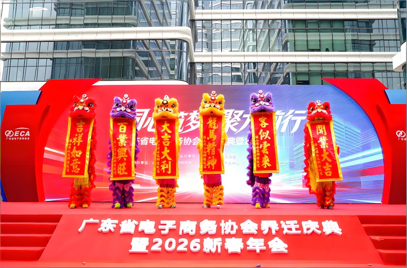 fJYTCaYfK.jpg fJYTCaYfK.jpg