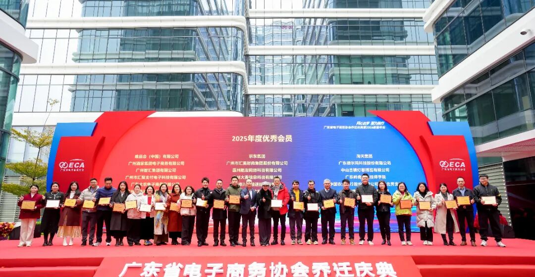 640 (1).jpg 640 (1).jpg