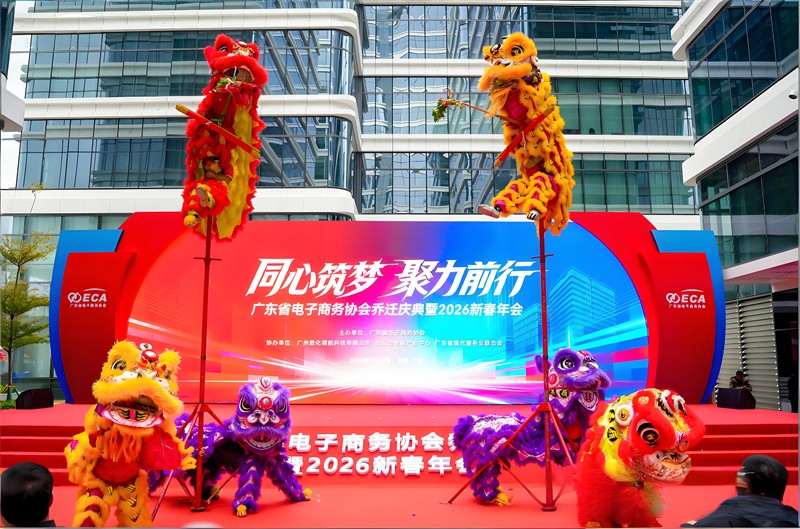 downloaded-image (4).jpg downloaded-image (4).jpg