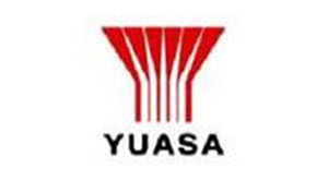  YUASA