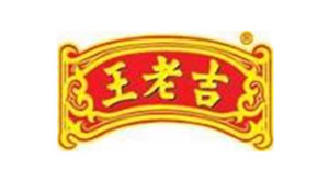 王老吉